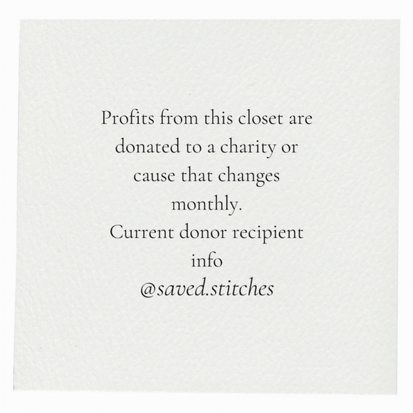 Theory Sileena Jacket Wool Cashmere Size S Camel Tan Quiet Luxury Fall Winterr - Picture 11 of 11